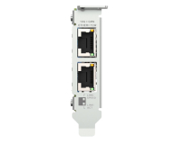 QNAP QXG-10G2T - 1262827 - zdjęcie 5